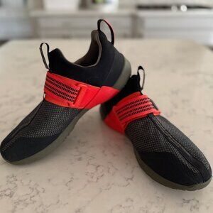 NIKE Metcon Sport Men's sz. 12